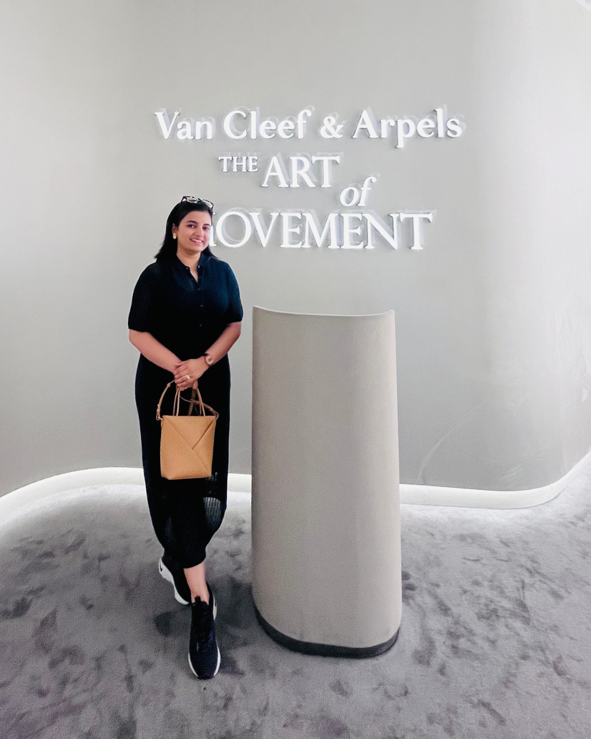 Events & Exhibitions — Photo 1