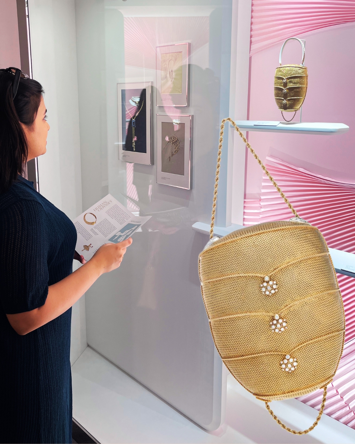 Events & Exhibitions — Photo 10