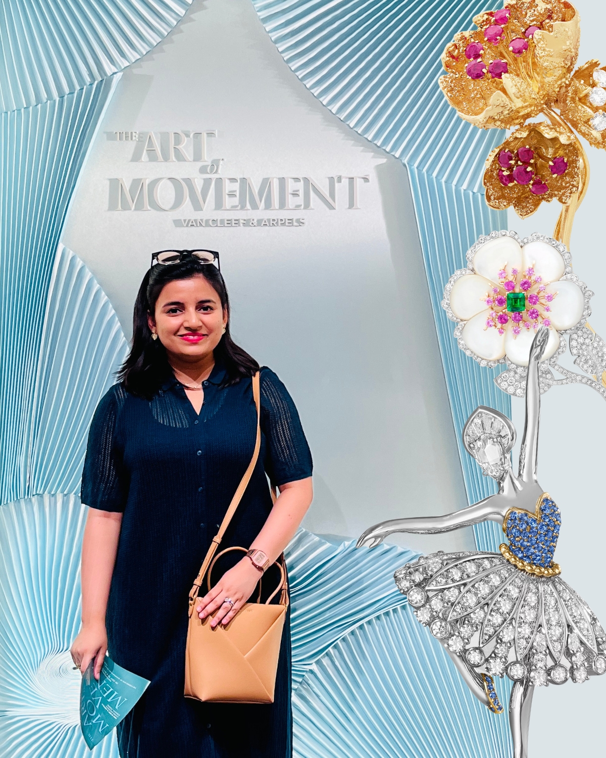 Events & Exhibitions — Photo 15