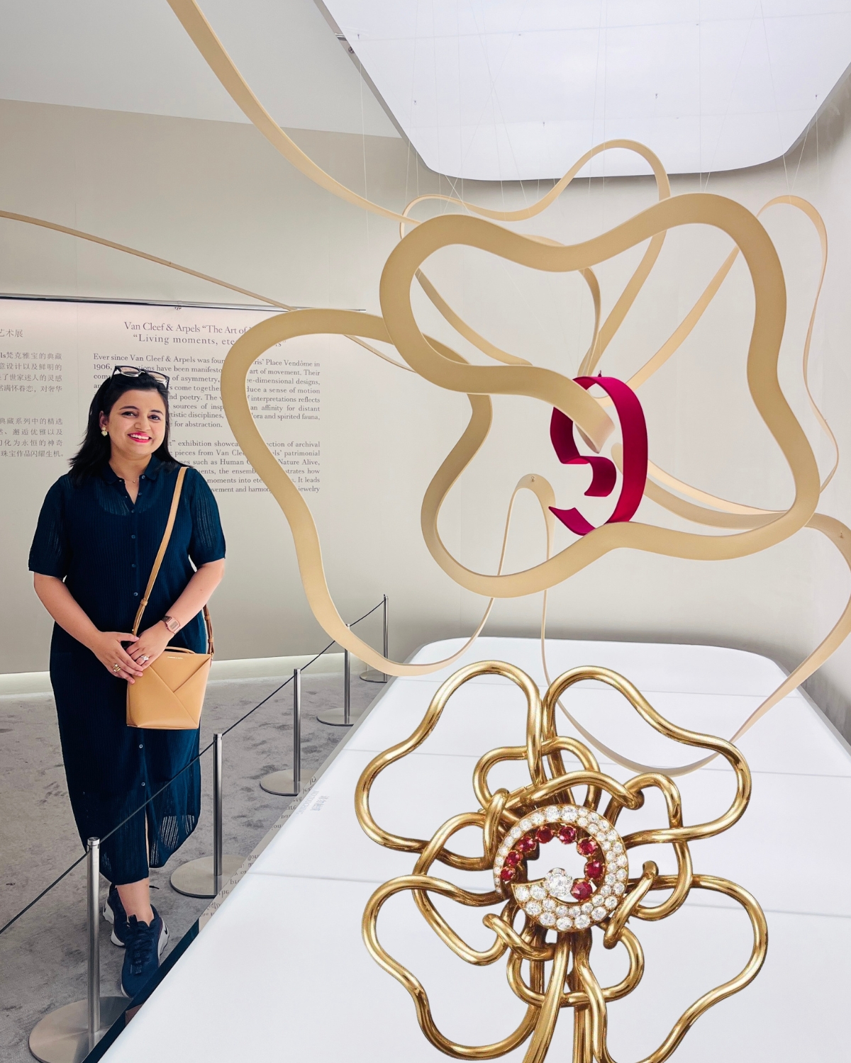 Events & Exhibitions — Photo 3