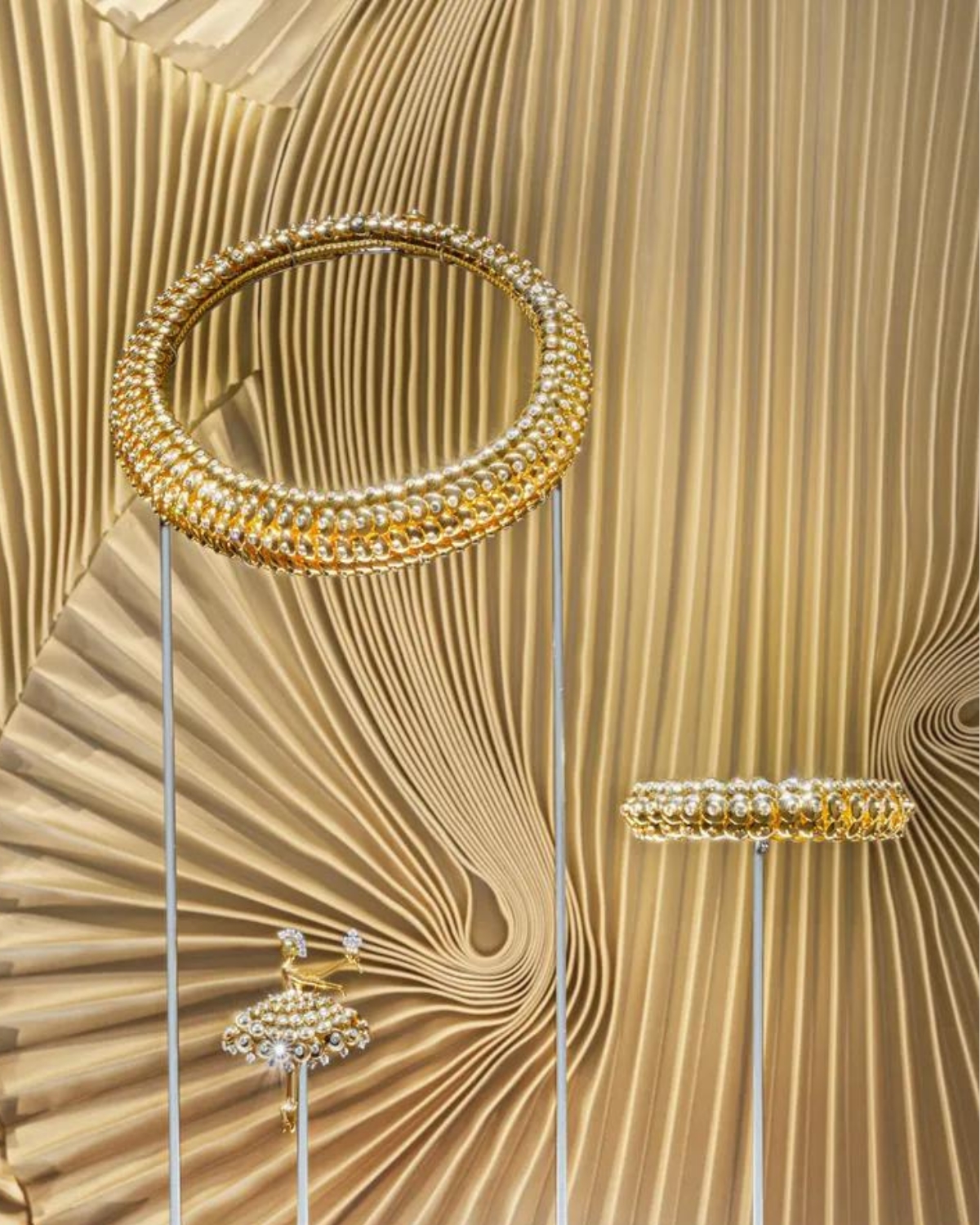 Events & Exhibitions — Photo 7