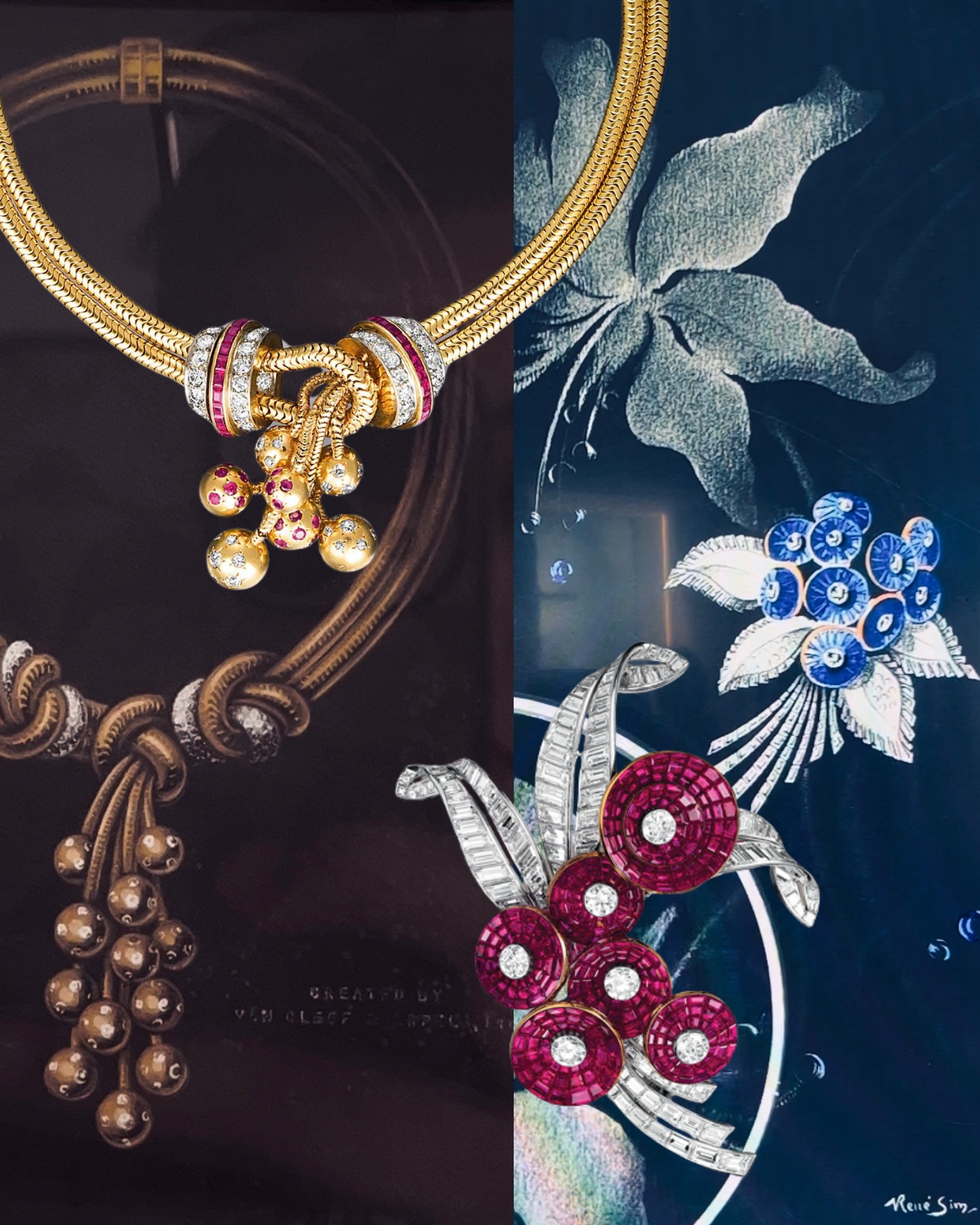 Events & Exhibitions — Photo 9