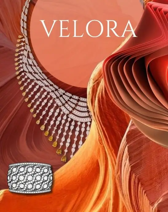 Velora