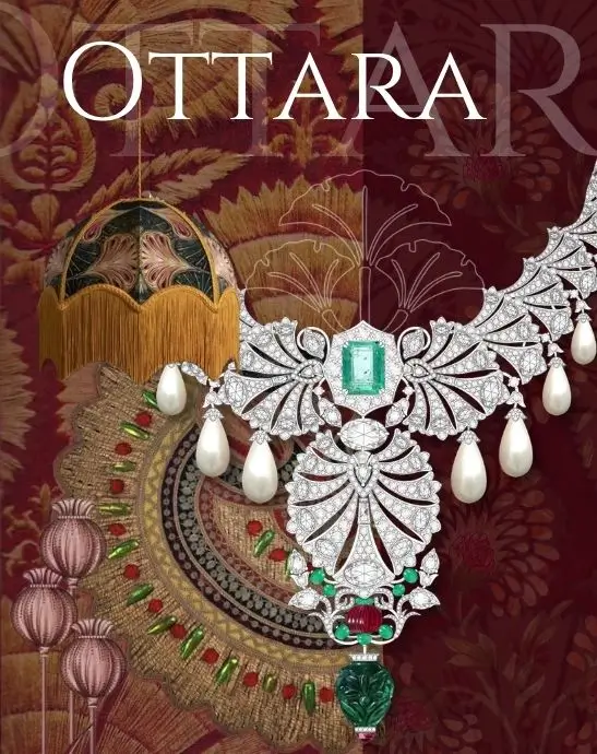 Ottara