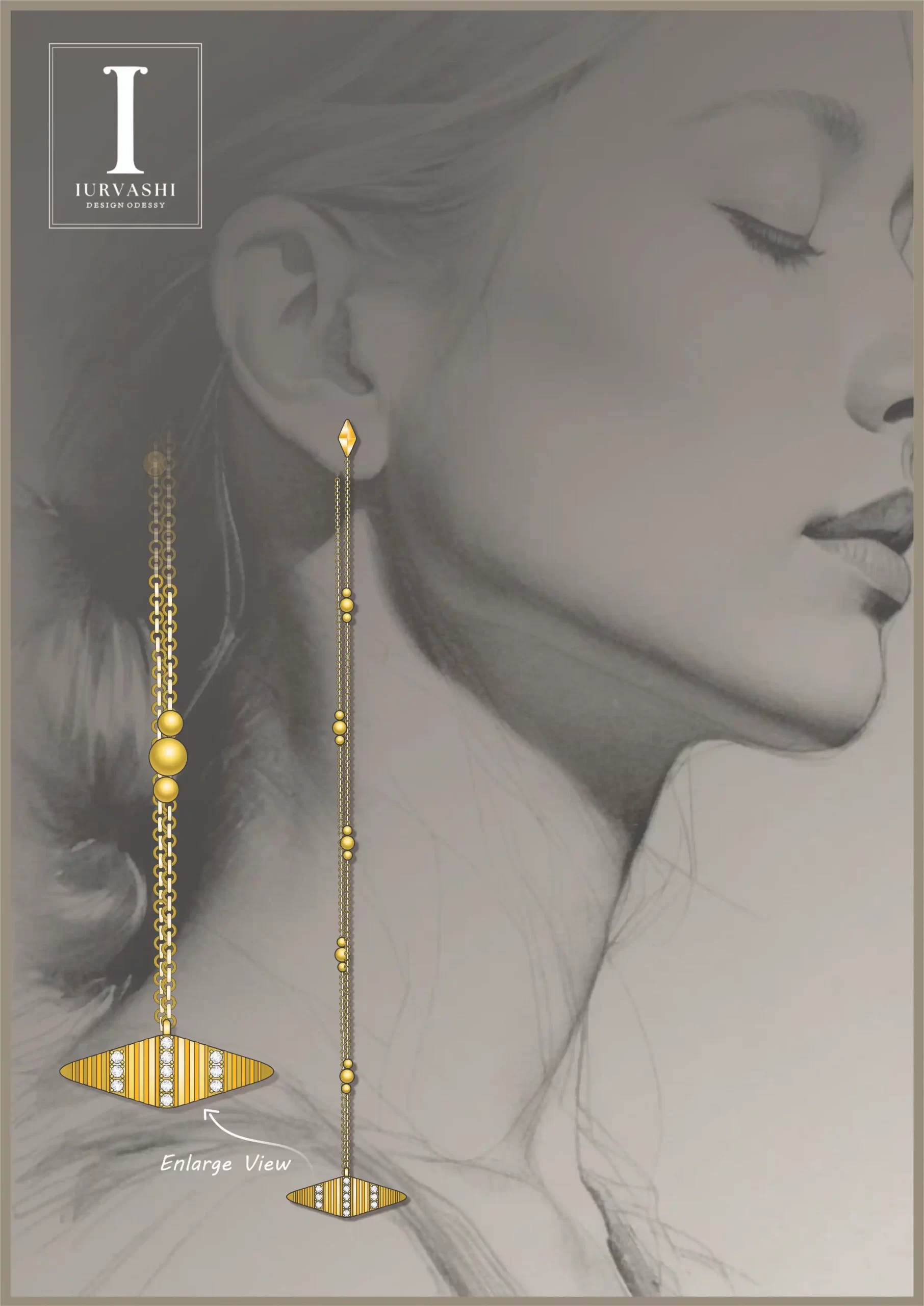 The Art and Soul of Dejhoor — 16
