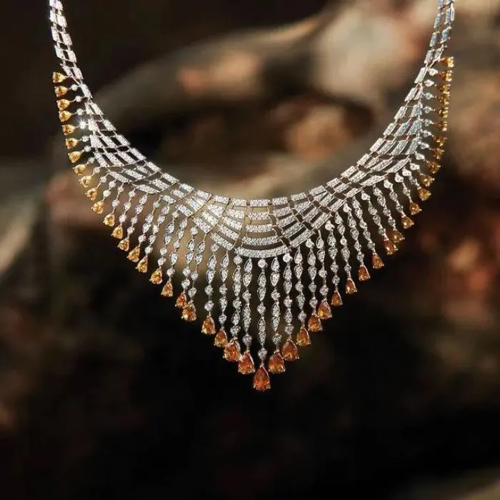 Tanishq Design 4