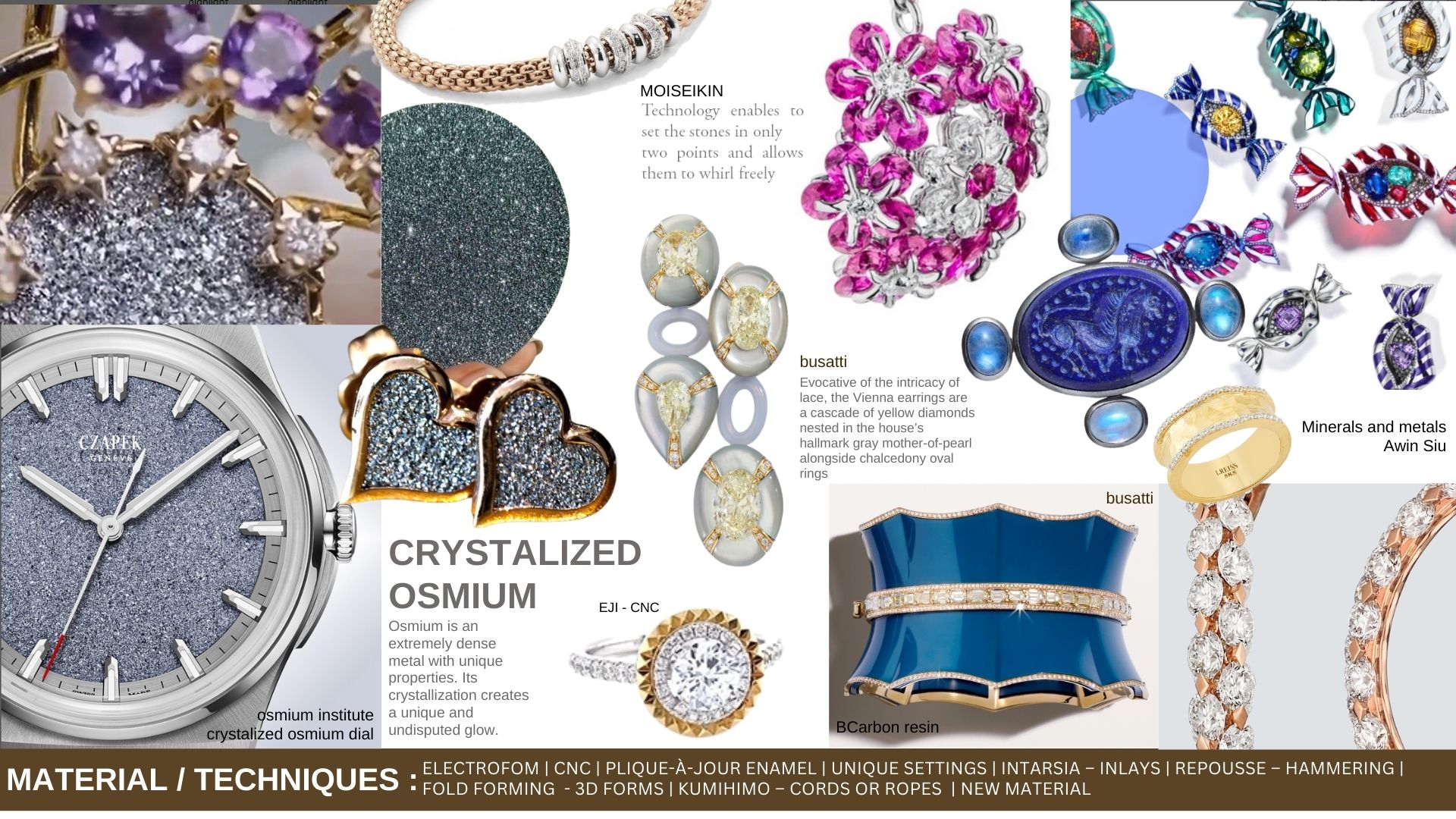 Hong Kong Jewellery Show Sep 2024 — 7