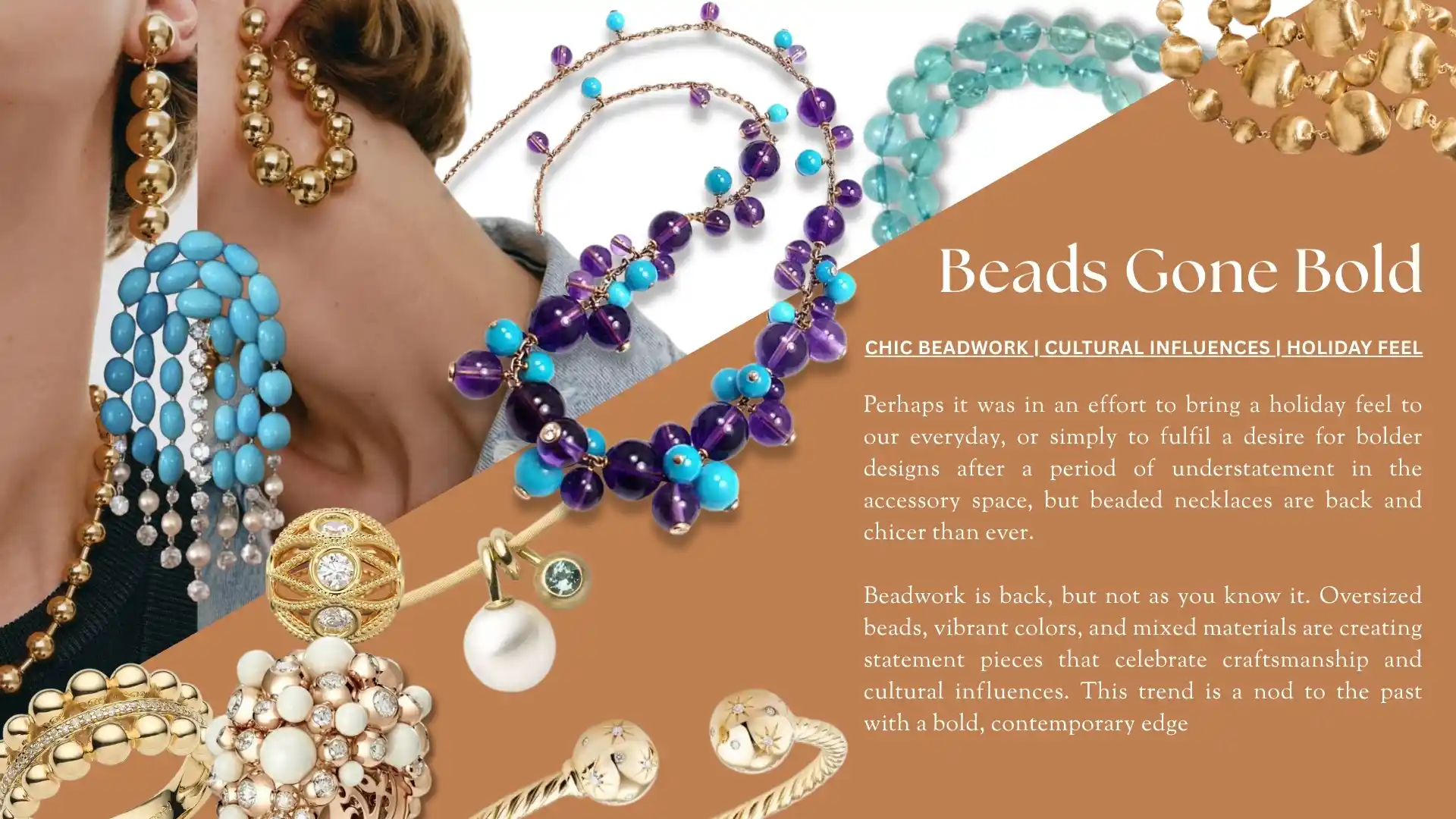Hong Kong Jewellery Show 2025 — Photo 10