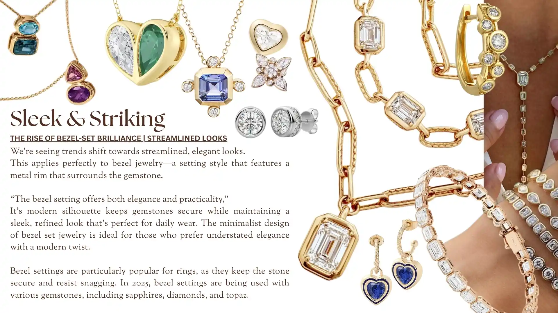 Hong Kong Jewellery Show 2025 — Photo 5