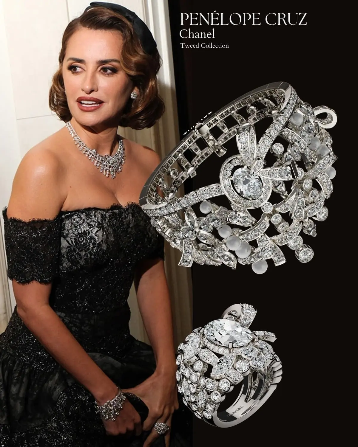 Met Gala 2024 — Gala Glamour 4